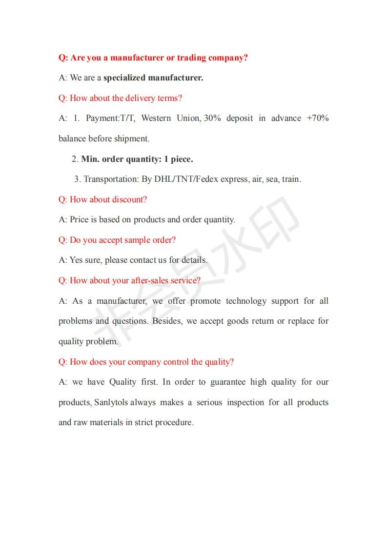 Bit Road Milling Concrete Bit C78 Road Ground Teeth Milling Bits Construction Machinery Parts